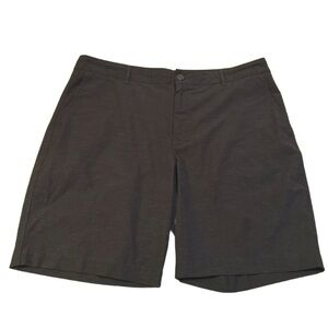 Faherty All Day Shorts 38 EUC